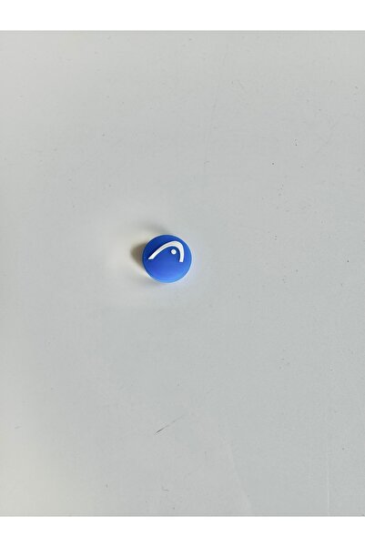 Head Raket Titreşim Önleyiciler