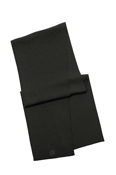 lumberjack Eșarfă pentru bărbați ML SIMON 45IHA-01 3PR Antracit