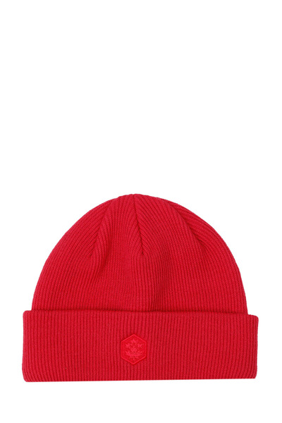 lumberjack WL LABELA 46BR 3PR Pink Women's Beret