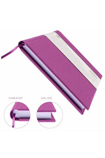 BİDEFTER مفكرة جيتار (مع مفاتيح FA وتاب) 100% صناعة يدوية وخياطة يدوية - غلاف...