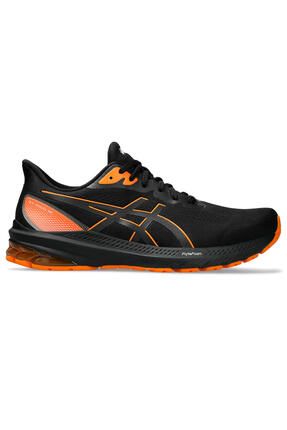 Gt 1000 gtx asics online