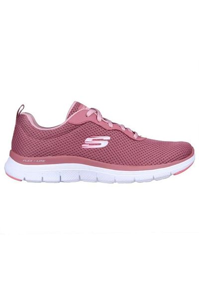 SKECHERS Flex Appeal 4.0 Women's Sneakers149303-mve