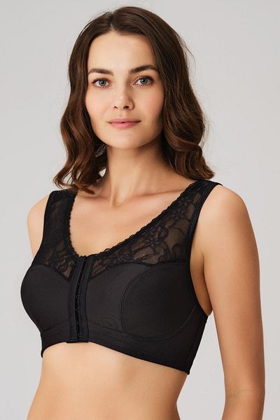 Anıl Lingerie Sutien fără sârmă, fără detectare