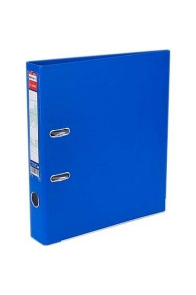 Tigra Tigra Narrow Classer Blue (30 Pieces)
