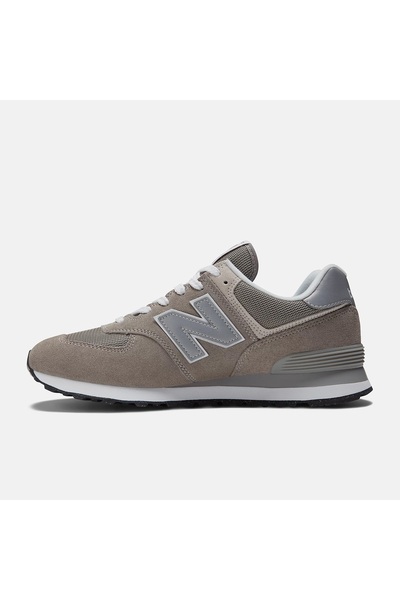 New Balance Men's Shoes Ml574evg