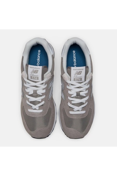 New Balance Men's Shoes Ml574evg