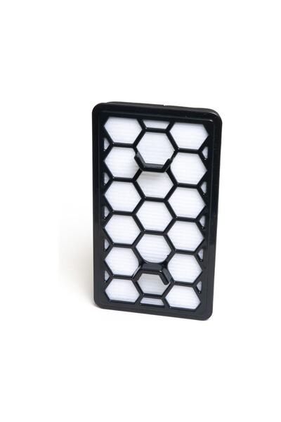Supurgeavm Vantuz 7 Purplegold - Filtru Hepa compatibil