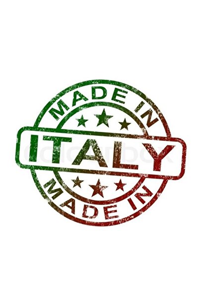 ARON HIRDAVAT Italian Borma Waxs - 200Gr for Wood Furniture Repair. Paste Tube