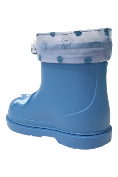 IGOR I?gor Bimbi Elefante Παιδικά Παπούτσια Μπλε