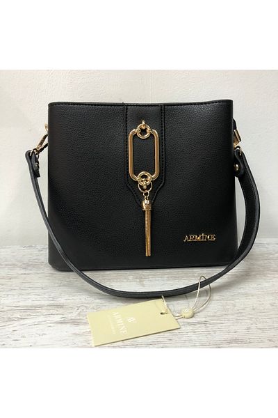 Armine 361 women's bag