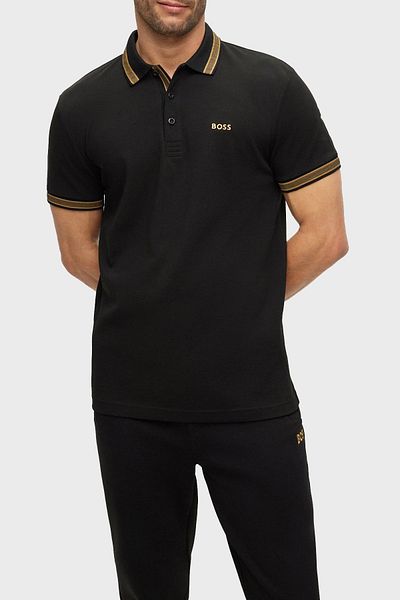 Hugo boss clothing prices store