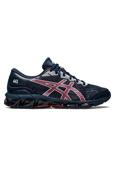 Asics Gel Quantum 360 Vii Men's Shoes 1201a851-400