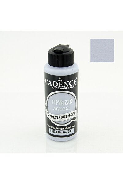 Cadence H-057 ARDUVAZ 120 ML MULTISURFACE HYBRID AKR.