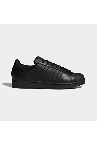 adidas Superstar Foundatıon Erkek Ayakkabı Af5666