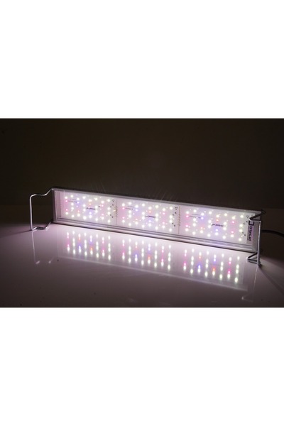Orion Led Armatür C Serisi 30 CM