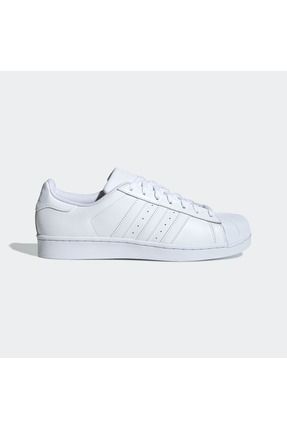 Superstar foundation unisex spor ayakkabi  b27136 hotsell