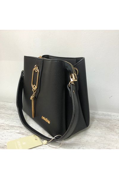 Armine 361 women's bag