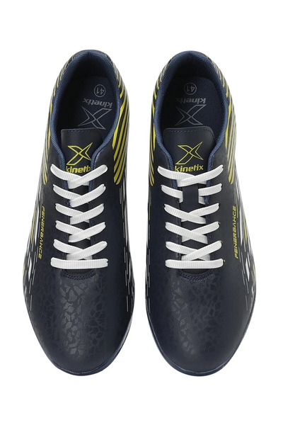 Kinetix 3m Bruno Tf Fb 3fx, лаки