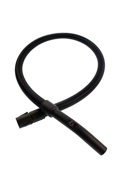 Makodesign Compatible for Bgs 4U232, Bgs 4U332S,Bsgl 52300,Sphera Vacuum Clea...