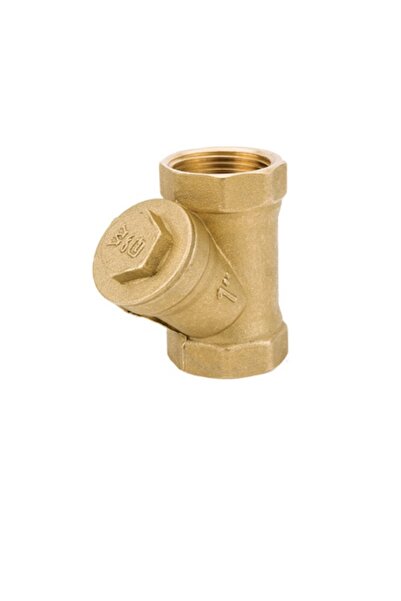 DES HİDROLİK 1/2 PISTE HOLDER