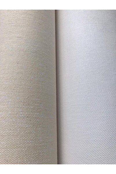 Tuvalist Tuval Bezi (MODENA), 280 Gr/m2, 100 Cm, 5 Metre