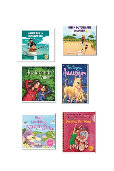 Zagrozal annem ben duygularımız ,duygularım hep fazlasıdır ,başka bir anne, s...