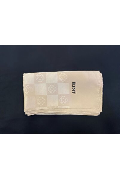 Aker DAMA MONOGRAM ŞAL 1070700-961