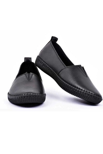 Pepita Mega Shoes 7233-1 КОЖЕНИ ЕЖЕДНЕВНИ ПЕПИТА