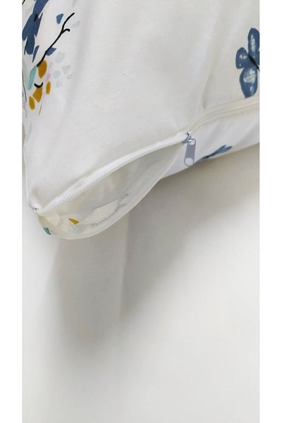 güllüce ev tekstil ürünleri Pillow Case (2pcs)