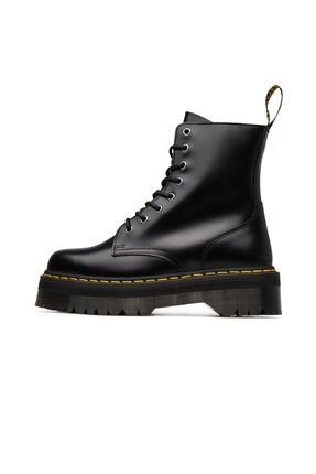 Dr martens satın al hotsell