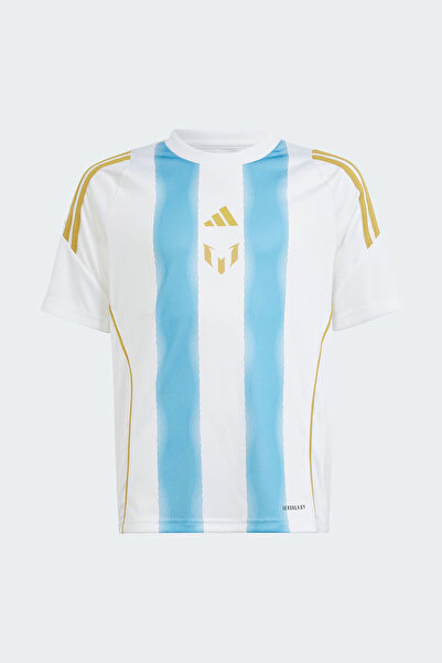 adidas MESSI TR JSY Y