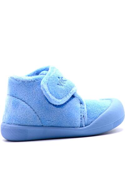 Vicco 959-e19k-445 Колір Щоденний Перший крок Пандуф