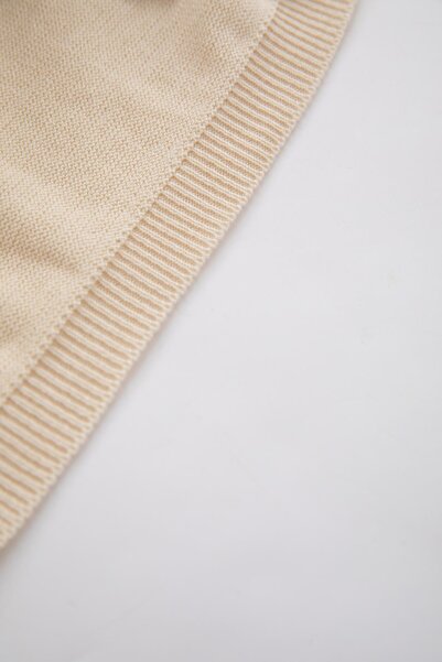 DeFacto Baby Girl Crew Neck Cardigan Z1808a223sp