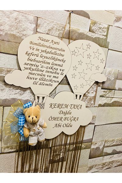 guluslazerkesim 35 εκ. ΣΤΟΛΙΣΤΙΚΟ ΣΥΝΝΕΦΟΥΣ ΠΟΡΤΑΣ ΣΤΟΛΙΣΤΙΚΟ ΣΥΝΝΕΦΟΥΣ ΠΟΡΤΑΣ ΜΕ ΠΡΟΣΠΕΡΜΑ ΠΡΟΣΠΕΡΜΑ ΑΡΧΗΓΟΥ
