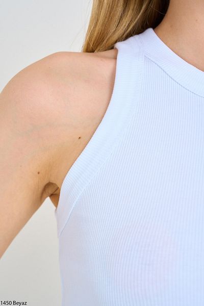 CADDELAMODA Women's Camisole Basic Tank Top