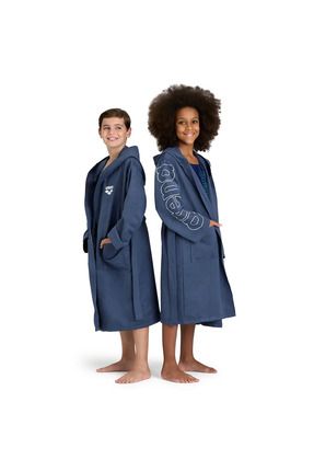 Peignoir arena sport 2000 online