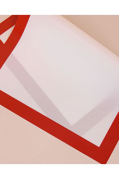 ENASHOP Oven Mat Innovation for Practicality and Healthy Cooking in the Kitchen