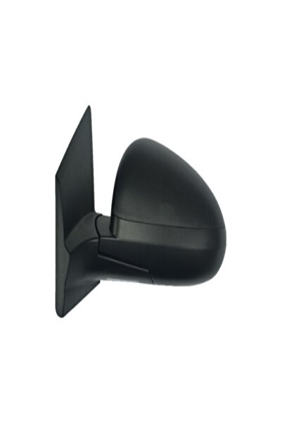 Doğan CHEVROLET AVEO SEDAN SAG AYNA ELK. 2007- SONRASI