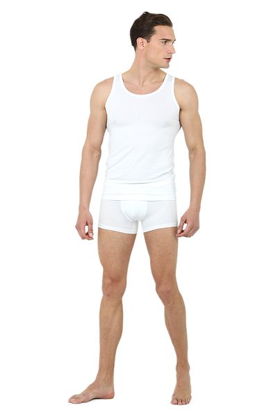 D'S Damat Set boxer atlet modal pentru bărbați220301