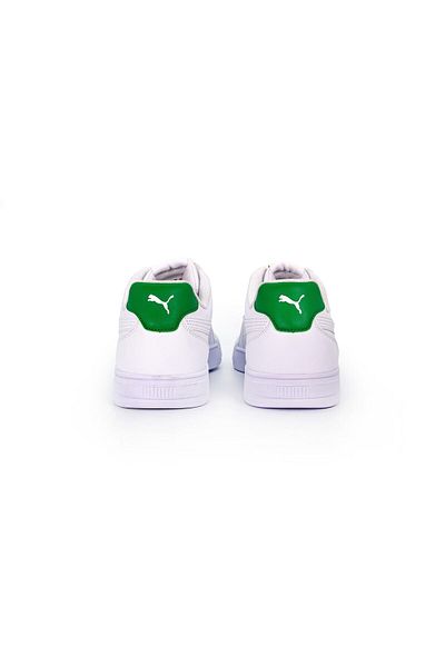 Puma Pantofi Caven