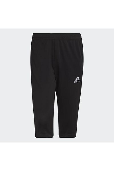 adidas Entrada 23 3/4 Ανδρικά Φούτερ