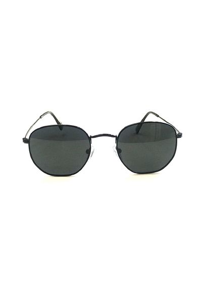 Polo Exchange 2030 C1 Unisex Sunglasses