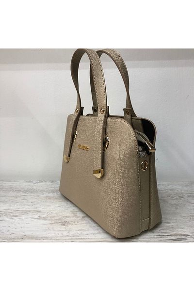 Armine 364 women's handbags