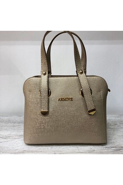 Armine 364 women's handbags