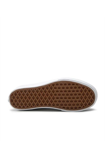 Vans Ua Old Skool Stackform Women's Sneakers