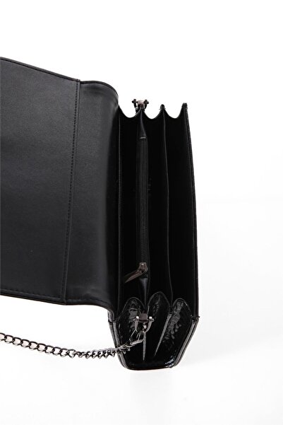 ÇÇS Stoned Women's Bag with Shoulder Strap