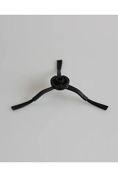 Nicetek Dreame Vacuum Mop L10 Pro - Αξεσουάρ πλαϊνής βούρτσας για ρομπότ ηλεκτρική σκούπα 2 τεμαχίων