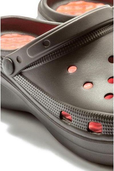 Twigy Tw Sane Black Women's Slippers BB0501