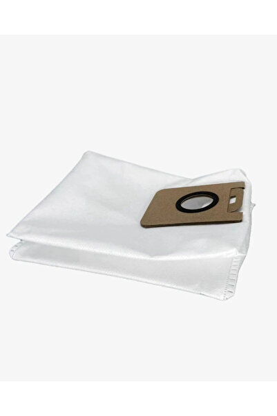 Nicetek Dreame Vacuum Mop Z10 Pro - Αξεσουάρ για 2 ρομποτικές ηλεκτρικές σκούπες με σακούλες σκόνης