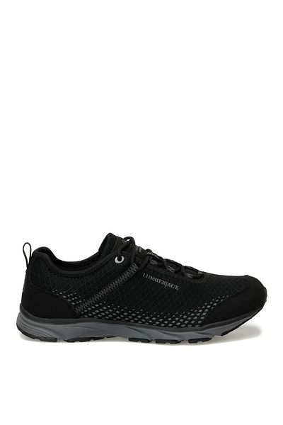 lumberjack Casual Women's Running Walking Sneakers Ljk-Darewmn